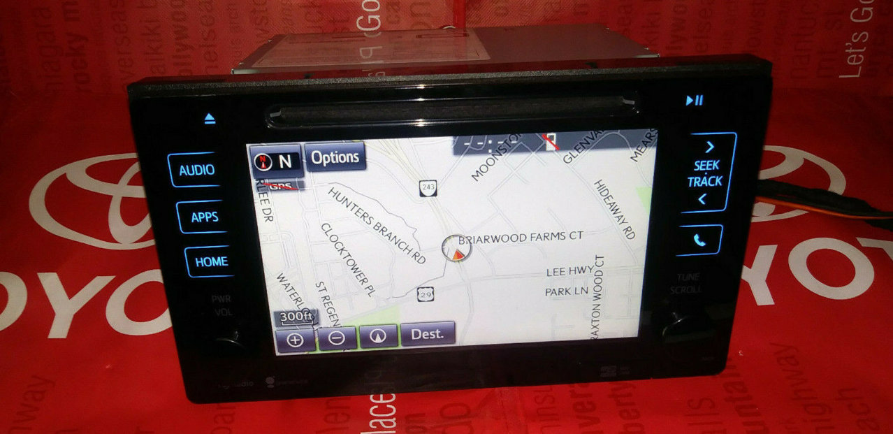 s-l1600.jpg