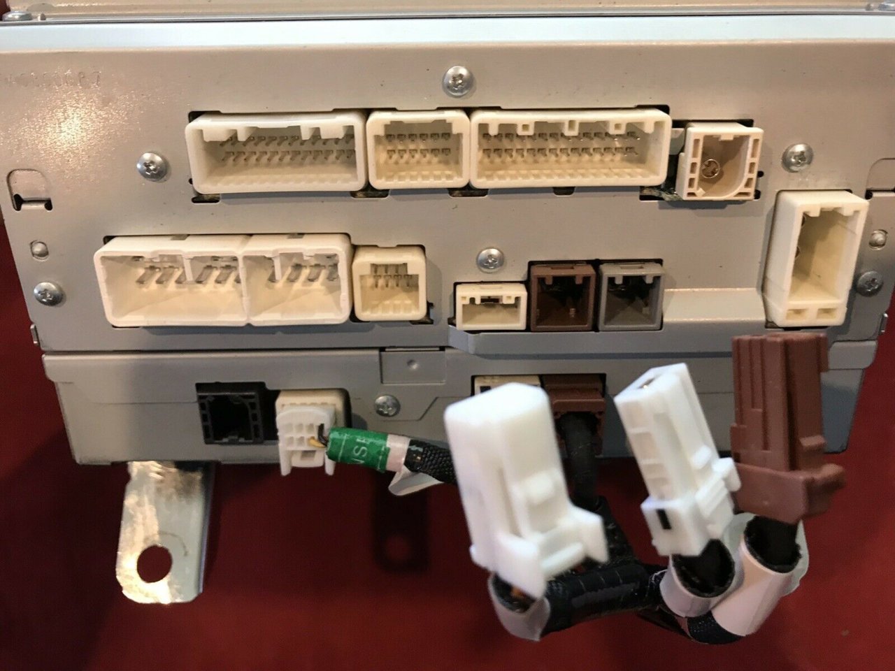 s-l1600.jpg