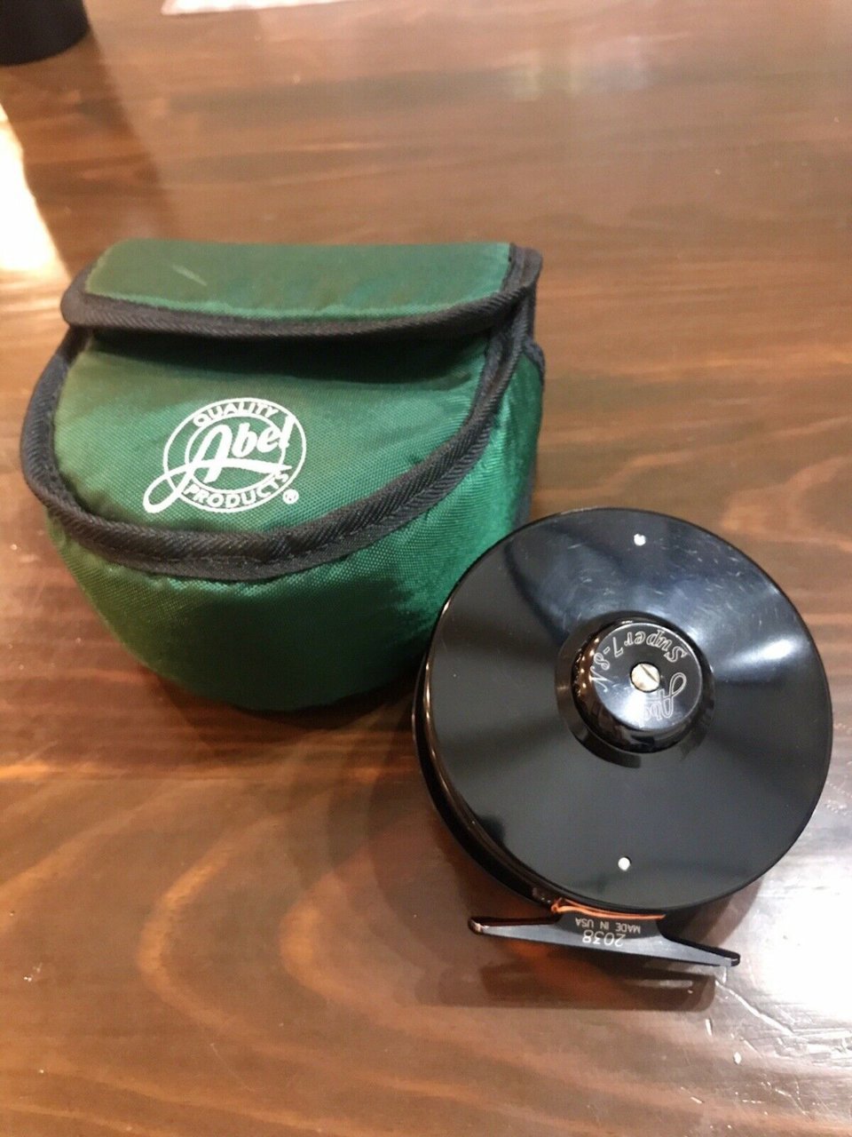 s-l1600.jpg