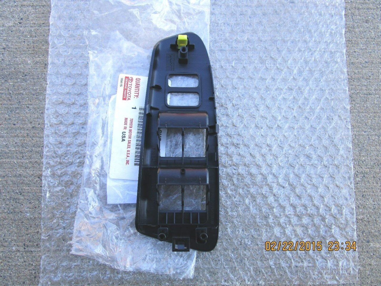s-l1600.jpg