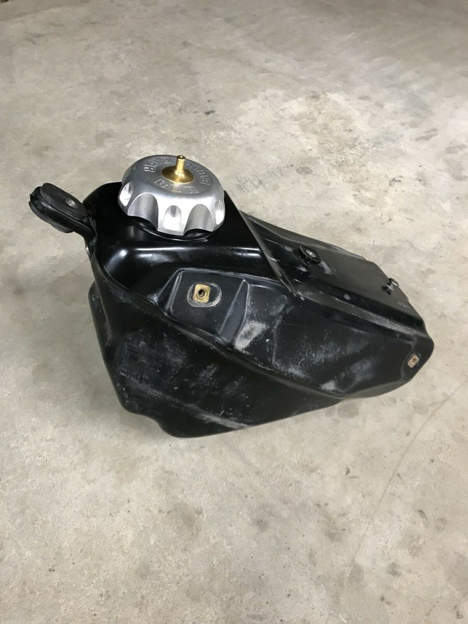 s-l1600.jpg