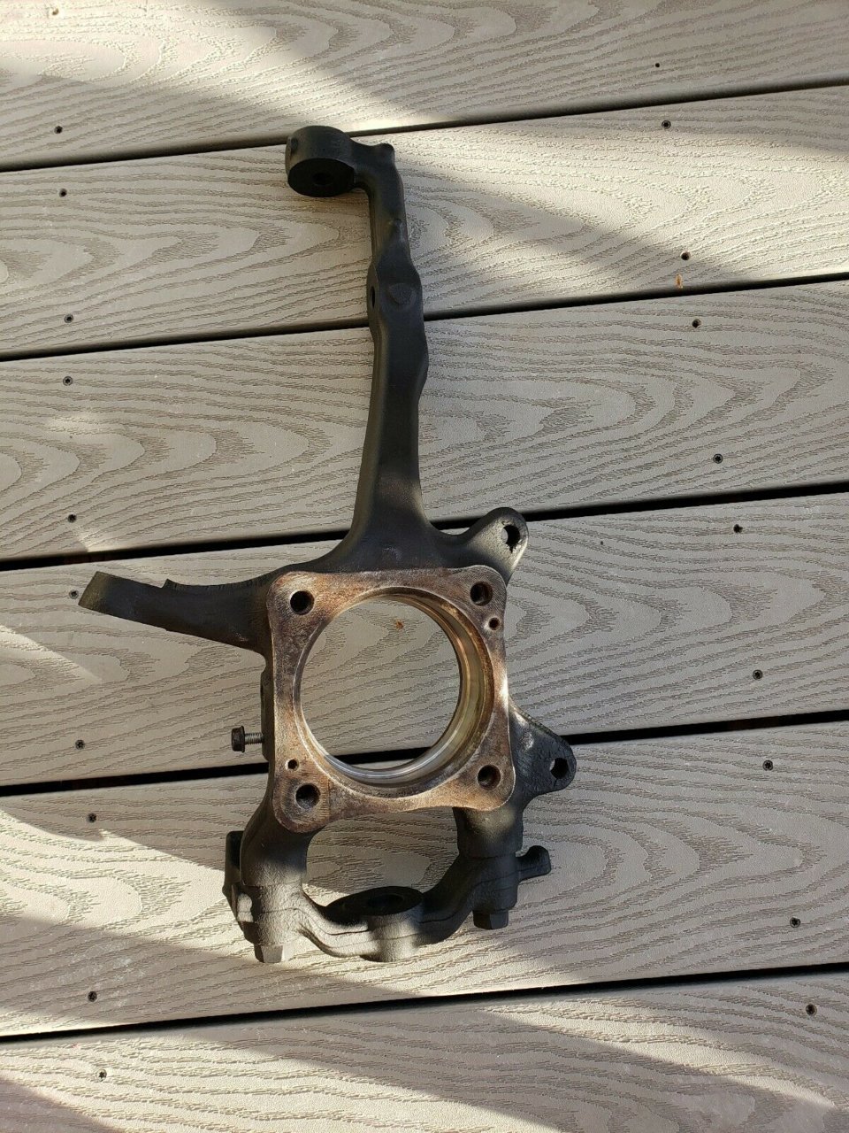 s-l1600.jpg