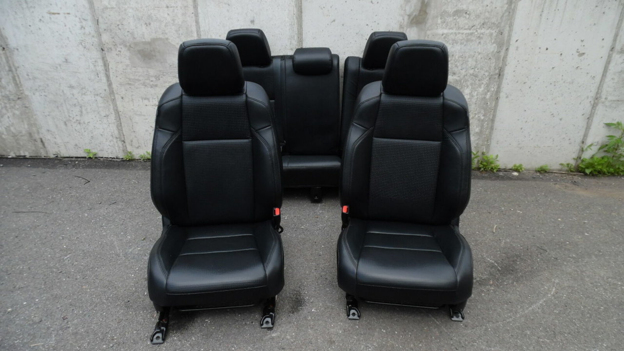 s-l1600.jpg