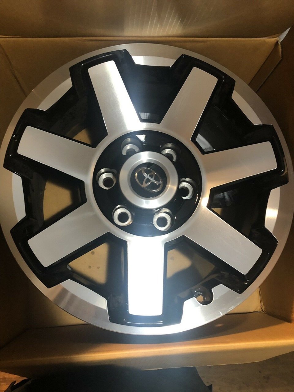 s-l1600.jpg