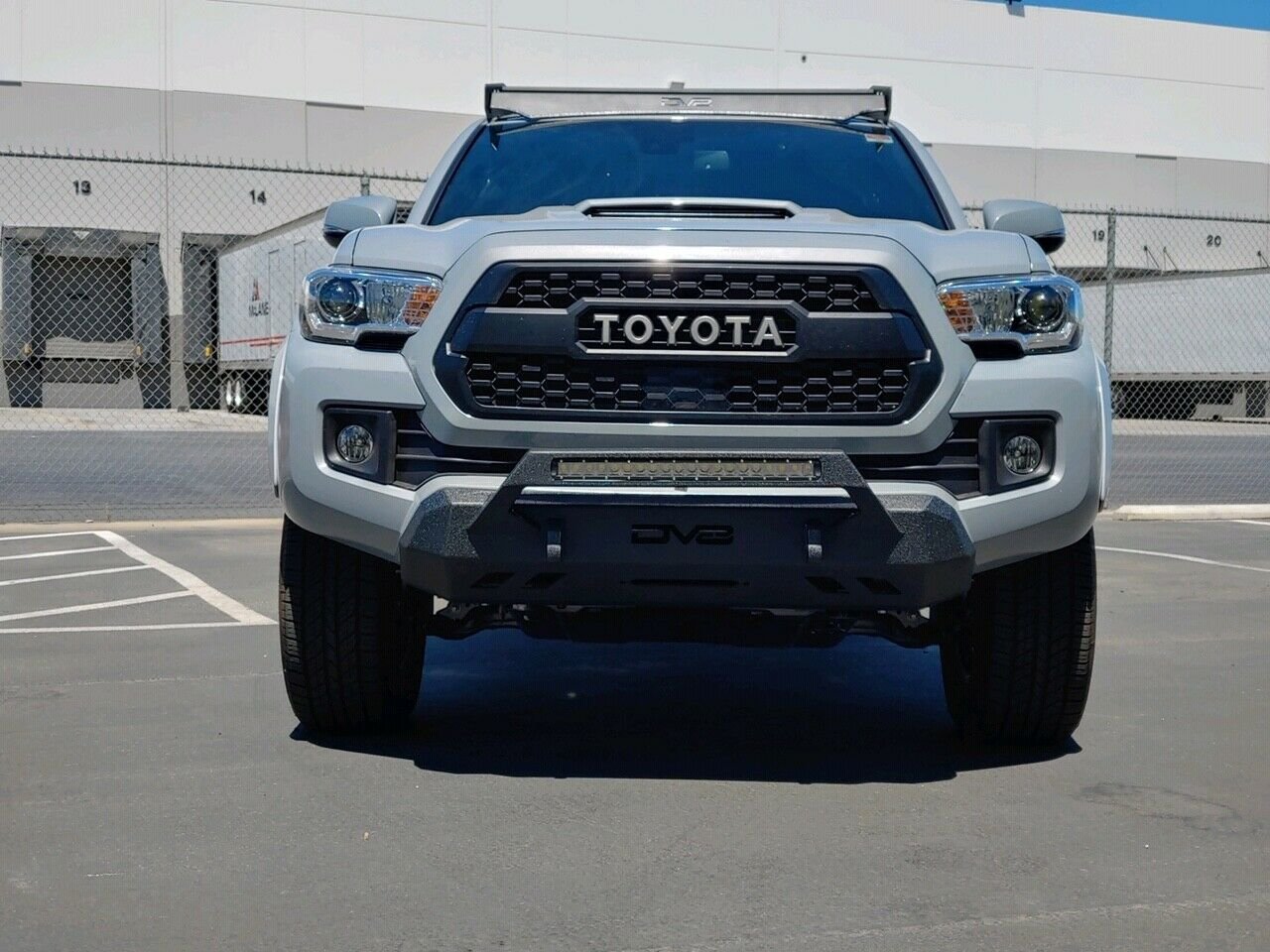 s-l1600.jpg