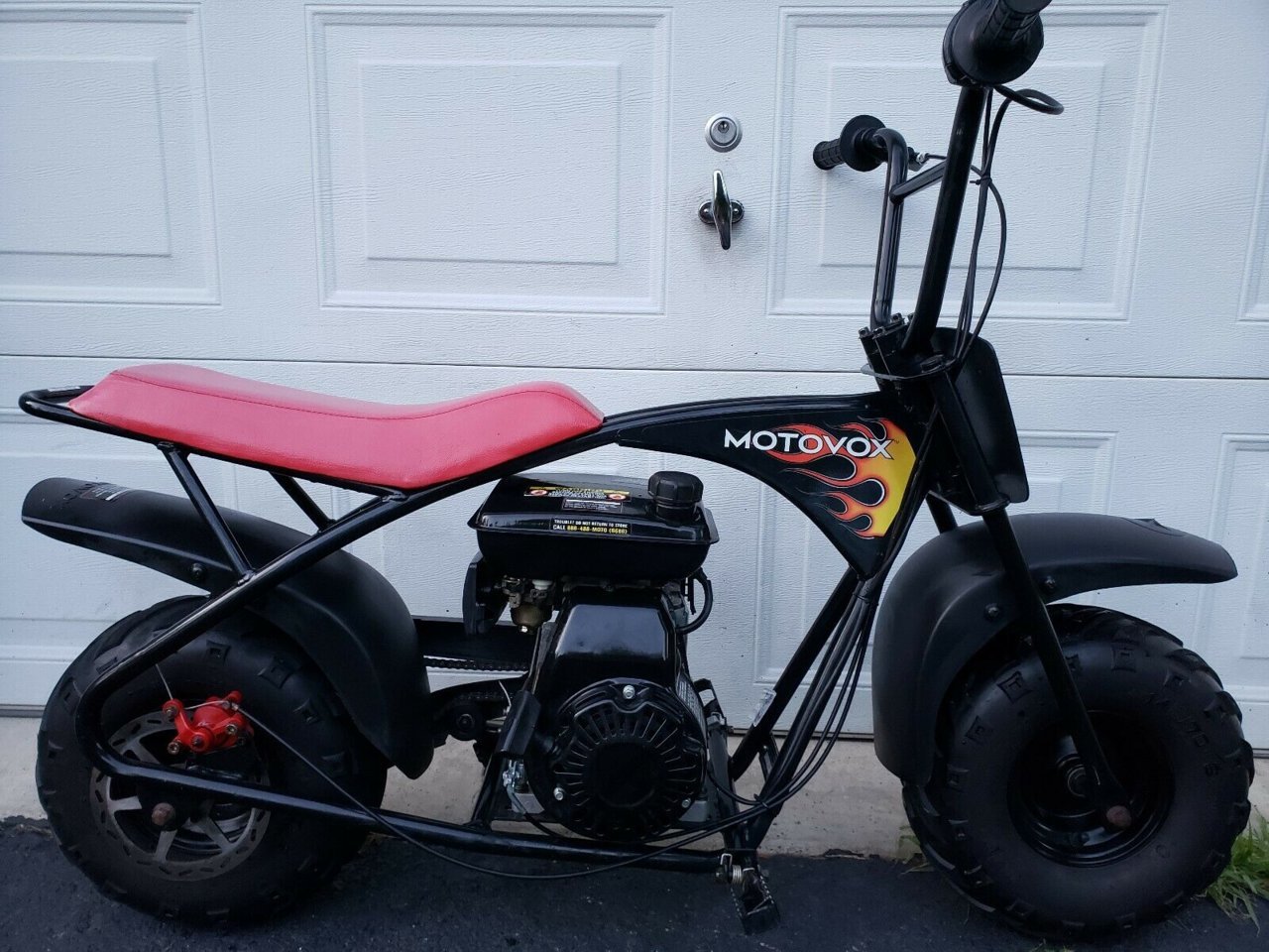 s-l1600.jpg