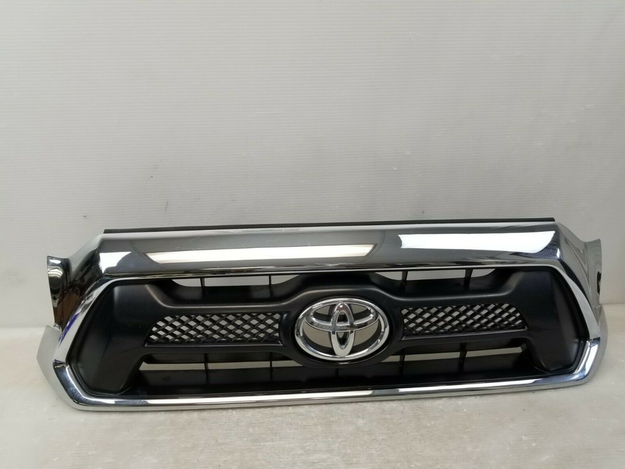 s-l1600.jpg