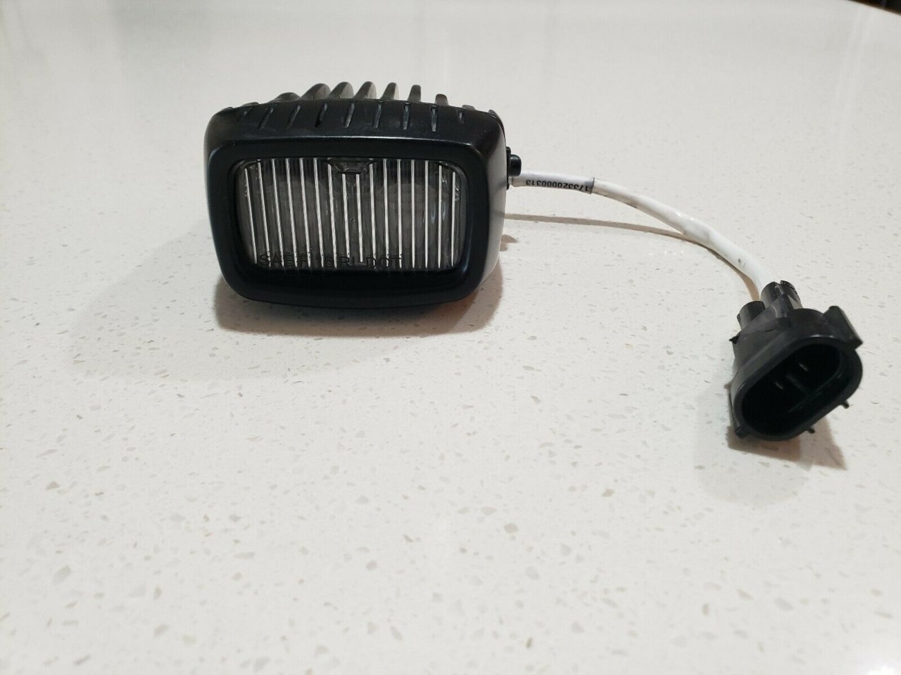 s-l1600.jpg