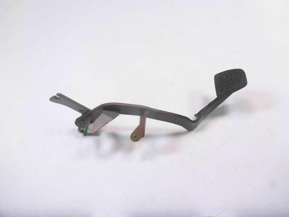 s-l1600.jpg