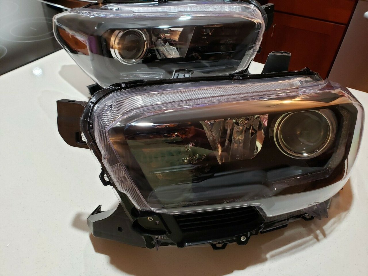 s-l1600.jpg