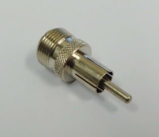 s-l1600.jpg