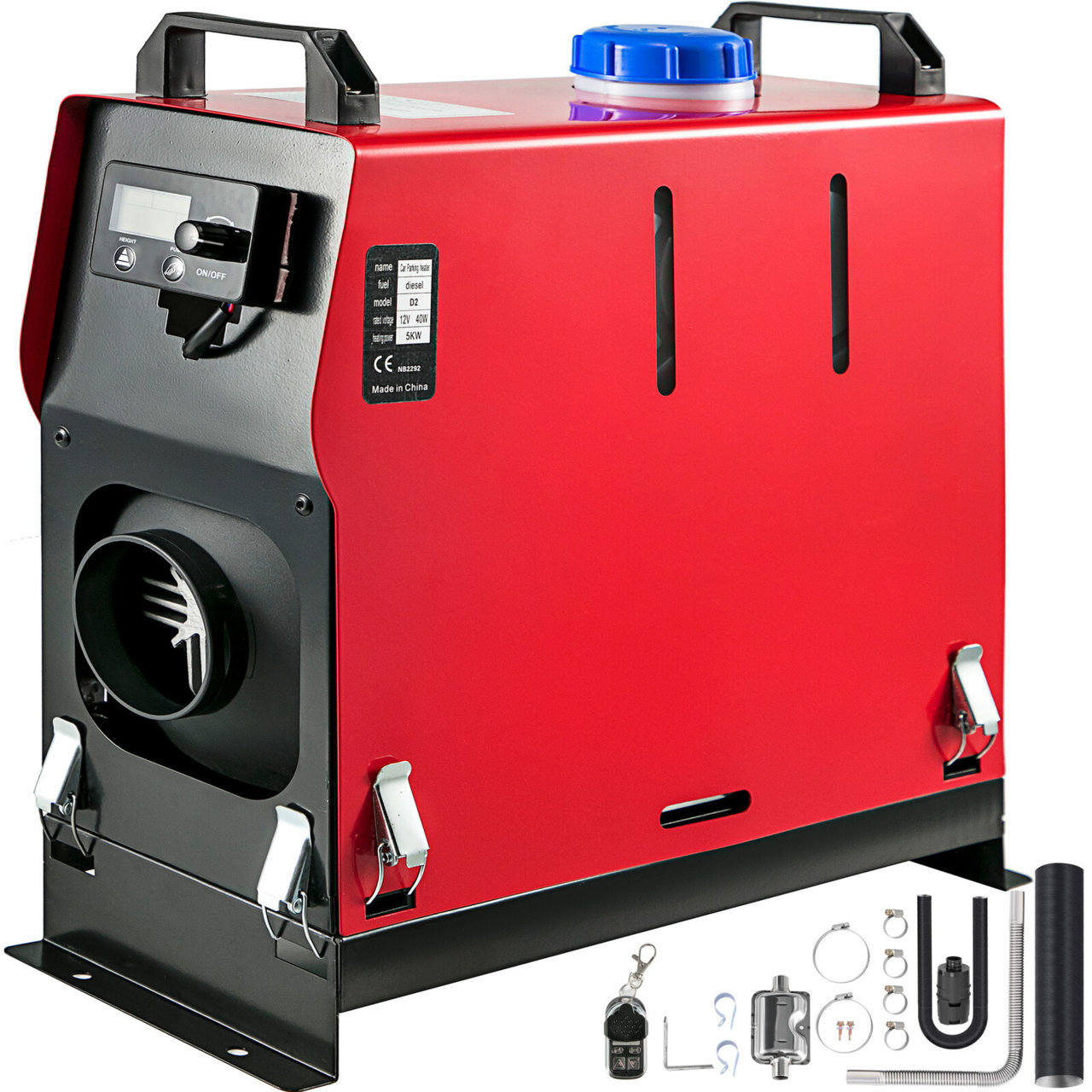 s-l1600.jpg