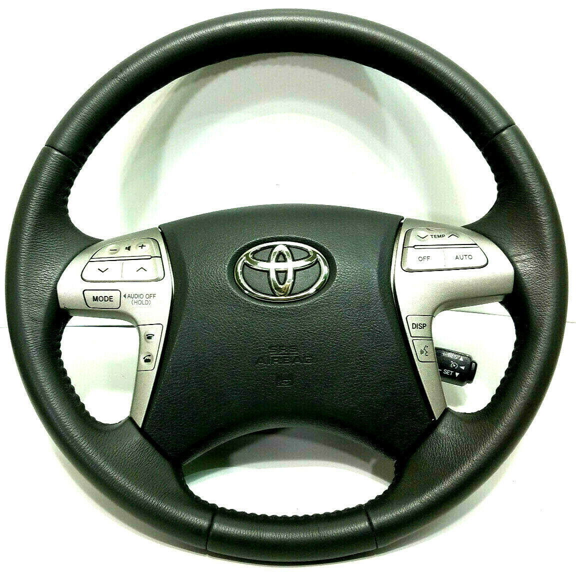 s-l1600.jpg