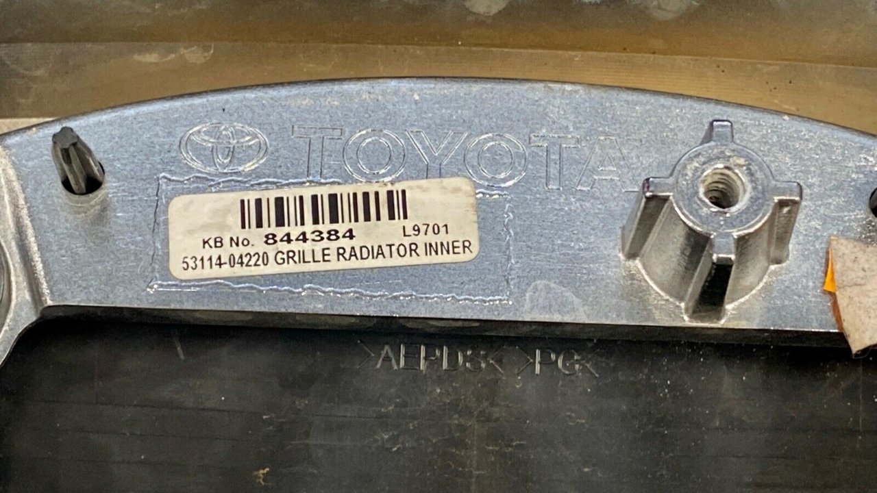 s-l1600.jpg