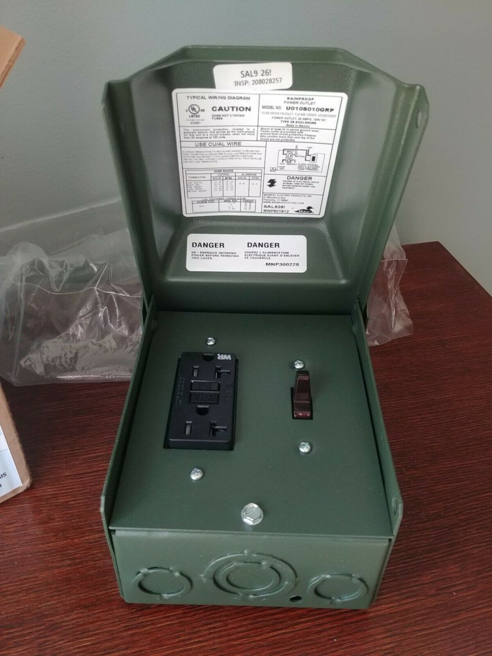 s-l1600.jpg