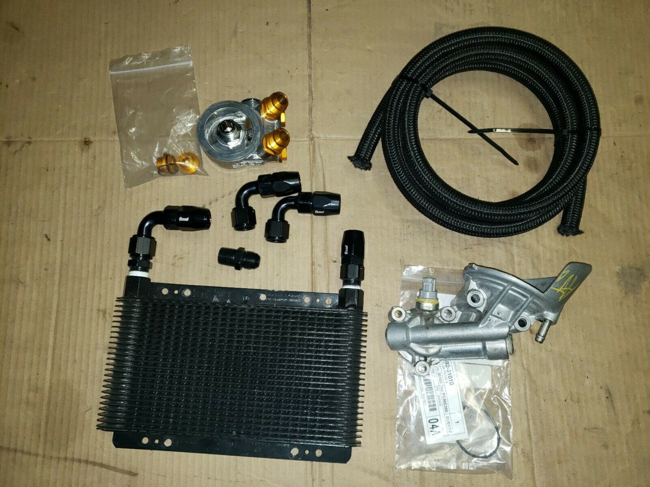 s-l1600.jpg