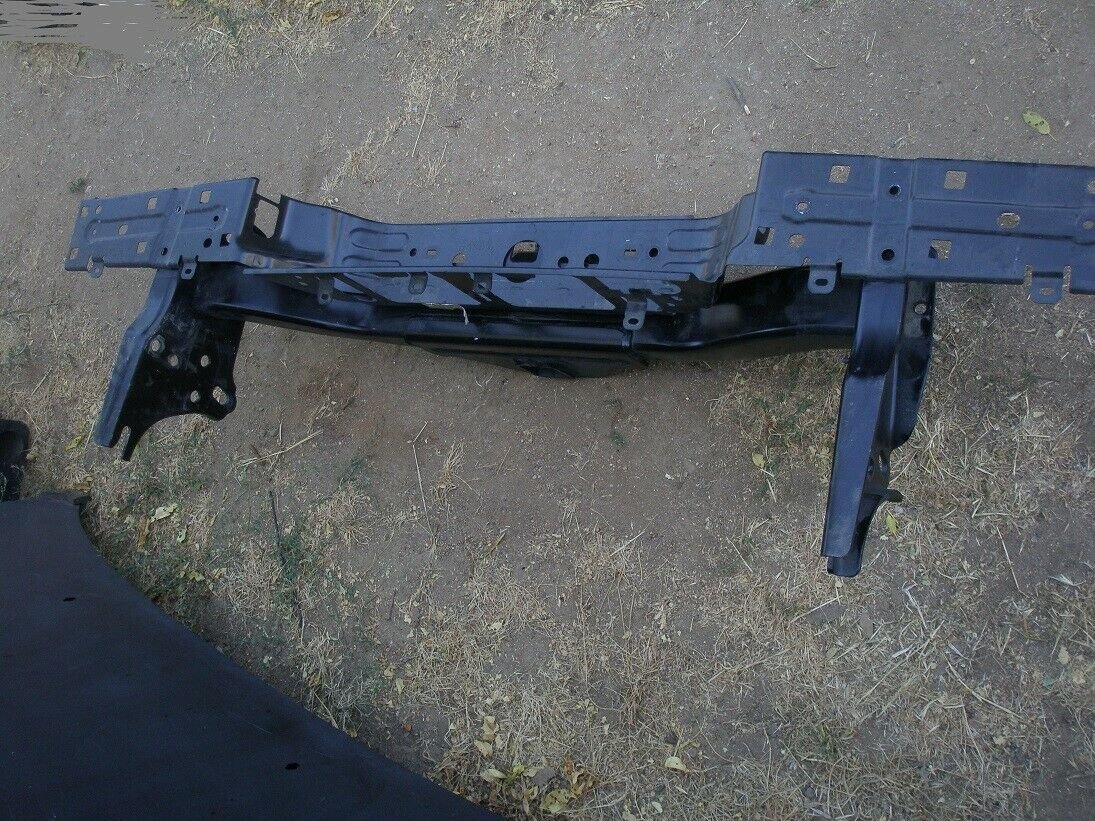 s-l1600.jpg