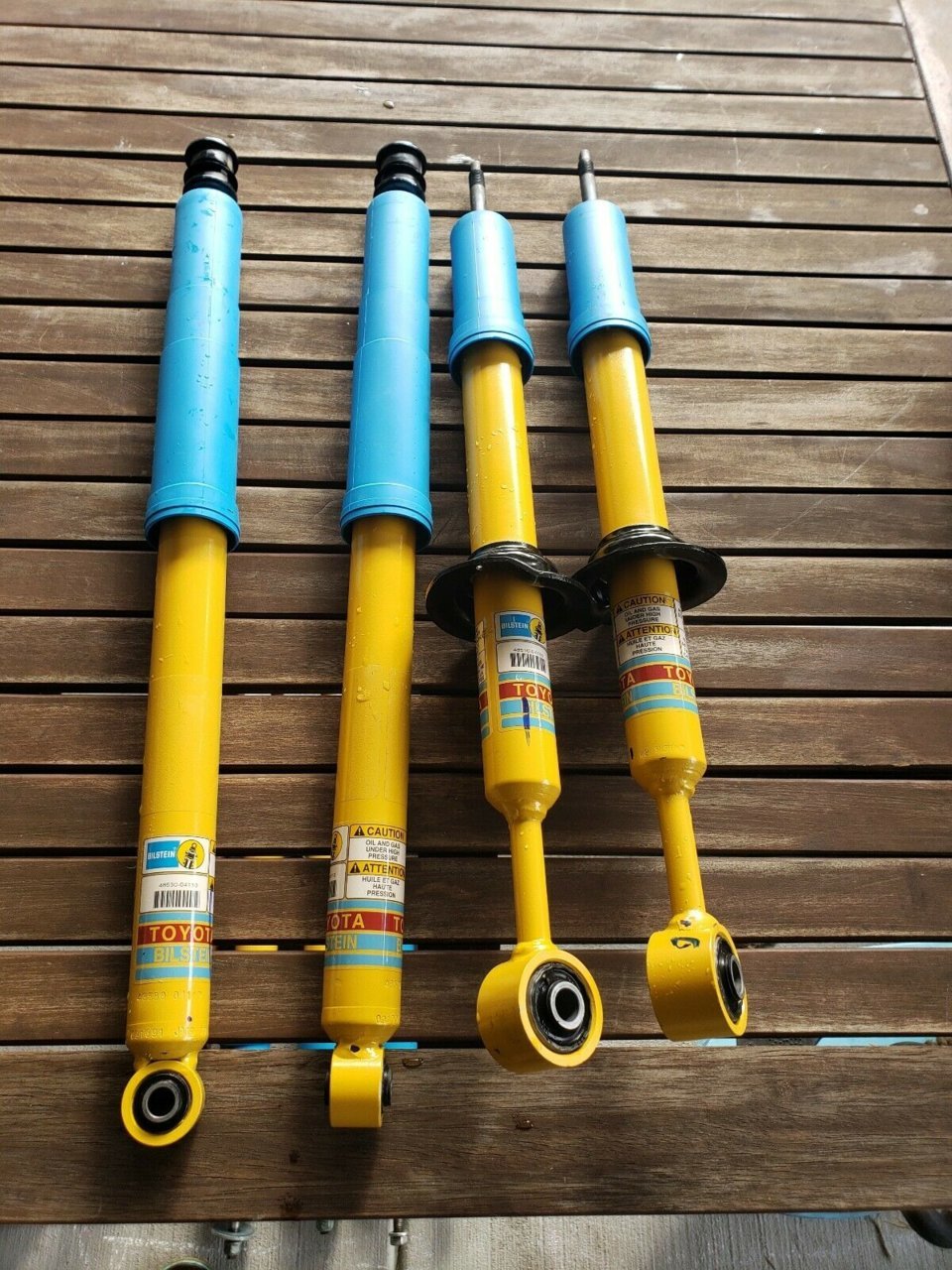 s-l1600.jpg