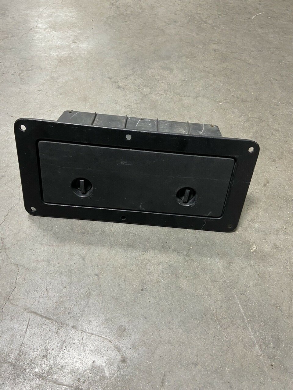 s-l1600.jpg