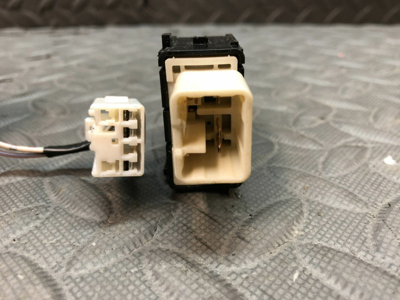 s-l1600.jpg