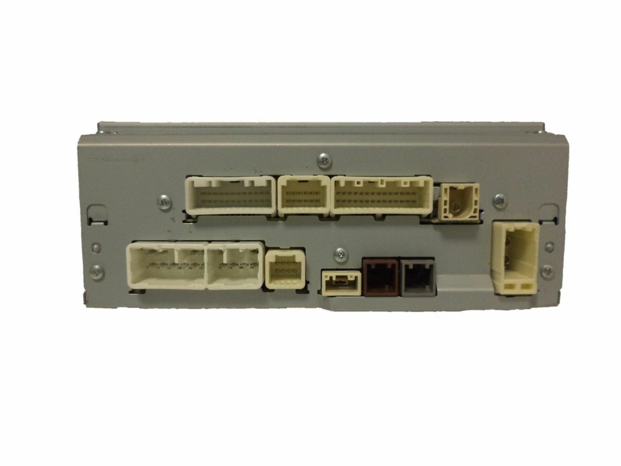 s-l1600.jpg