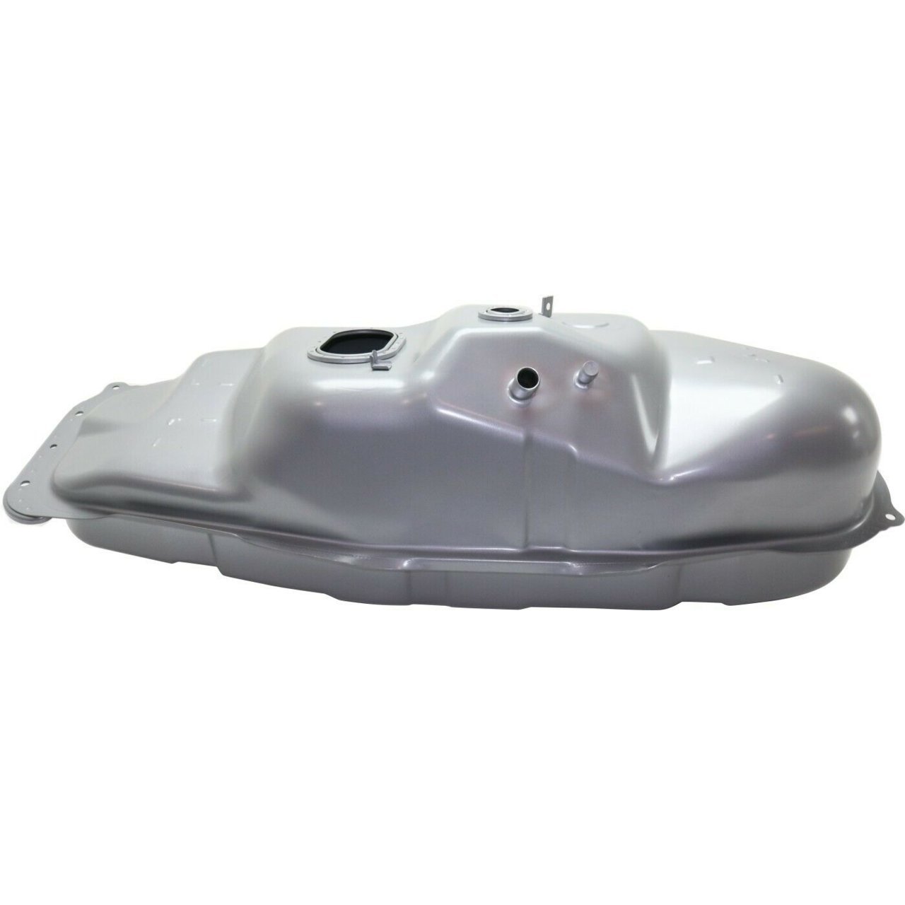 s-l1600.jpg