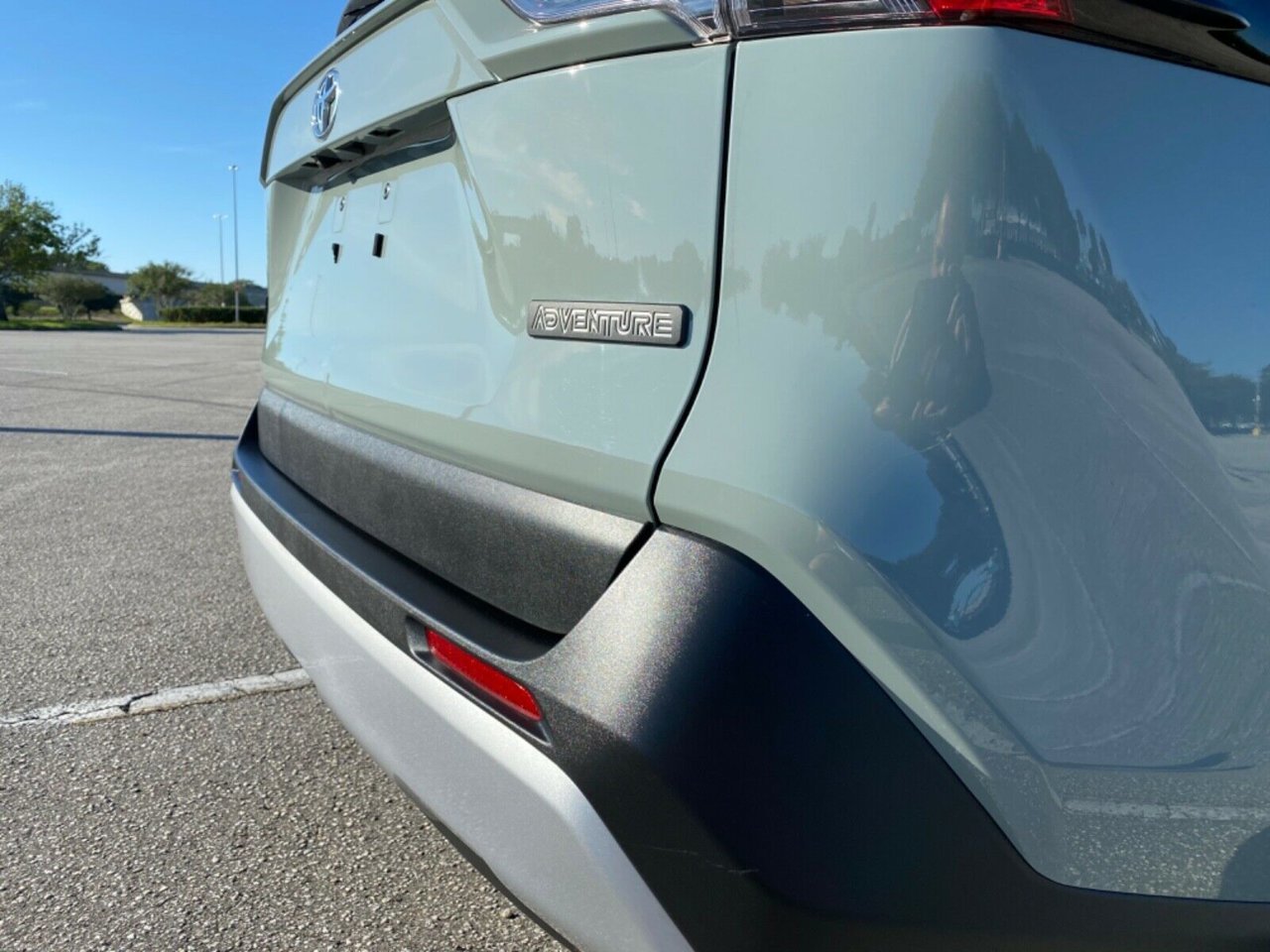 s-l1600.jpg
