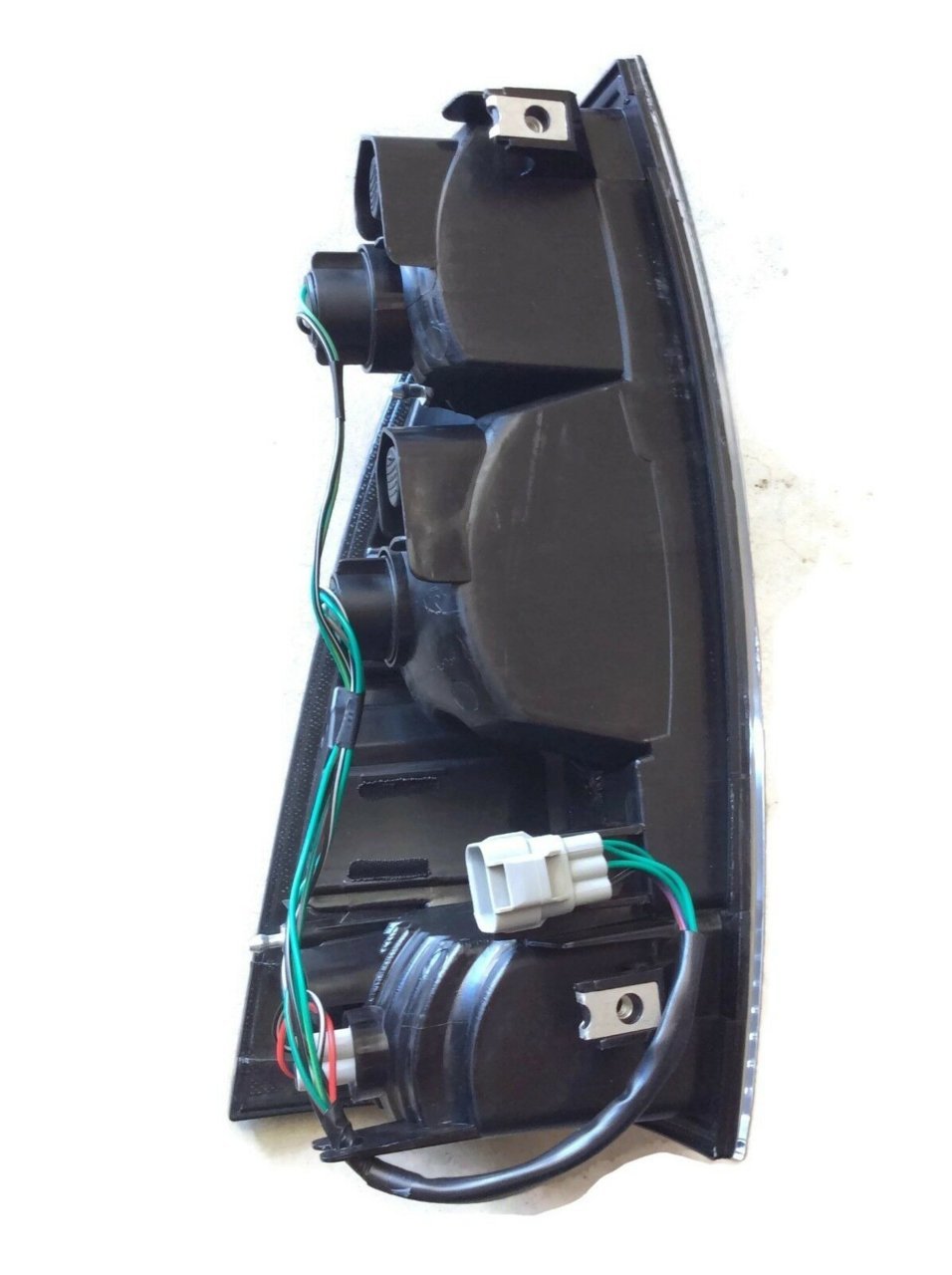 s-l1600.jpg