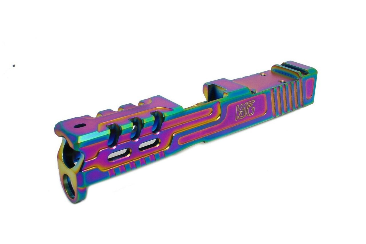 s-l1600.jpg