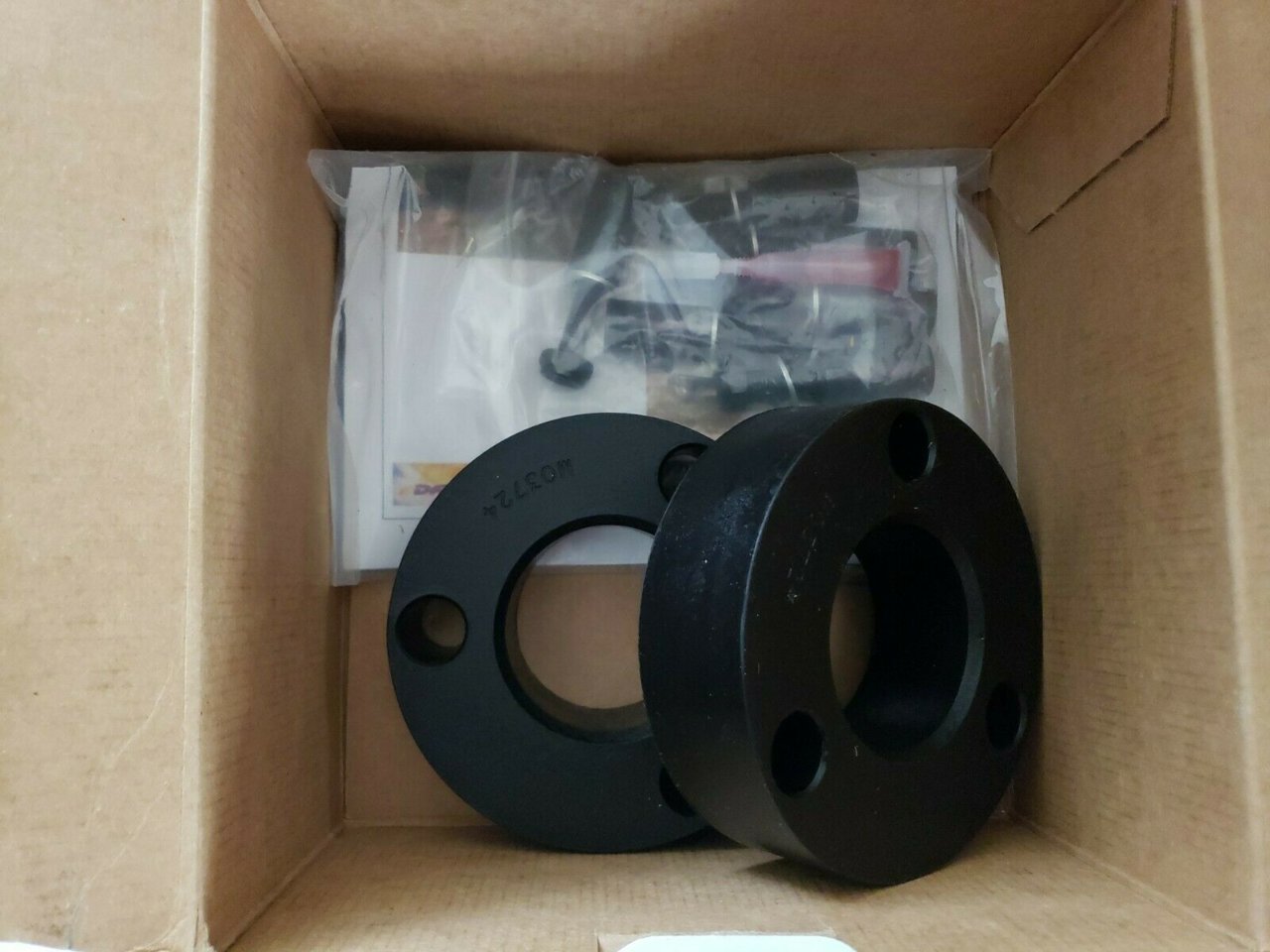 s-l1600.jpg