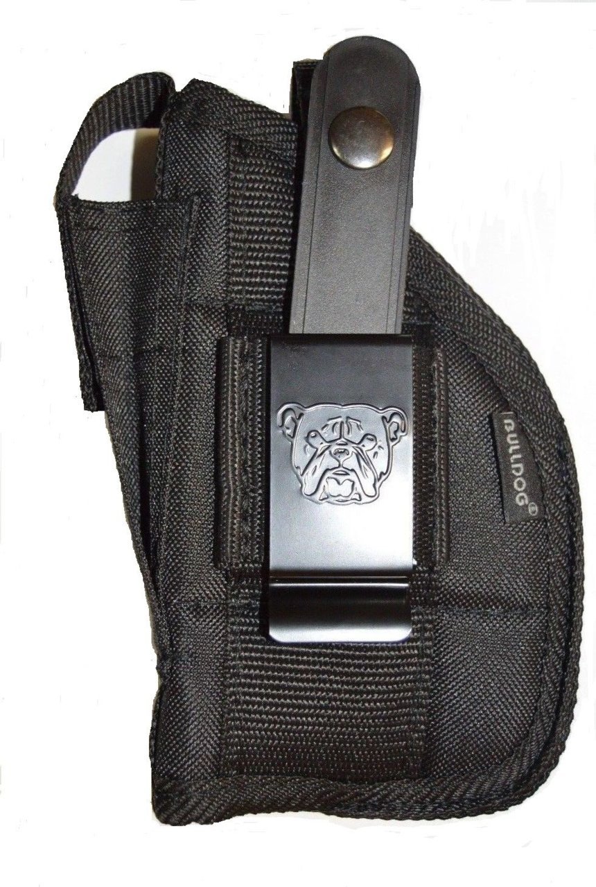s-l1600.jpg