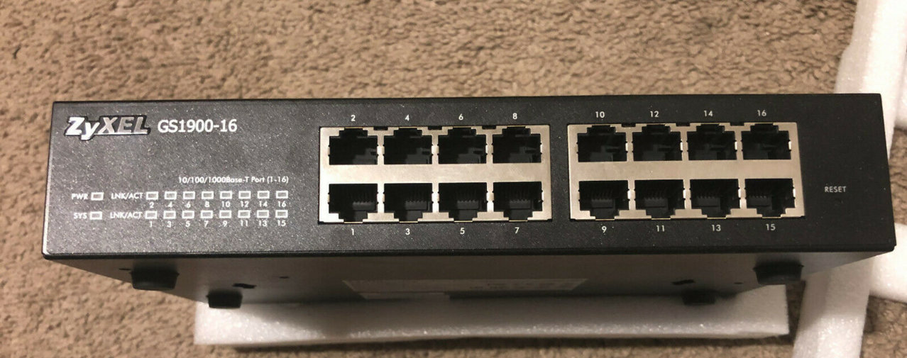 s-l1600.jpg