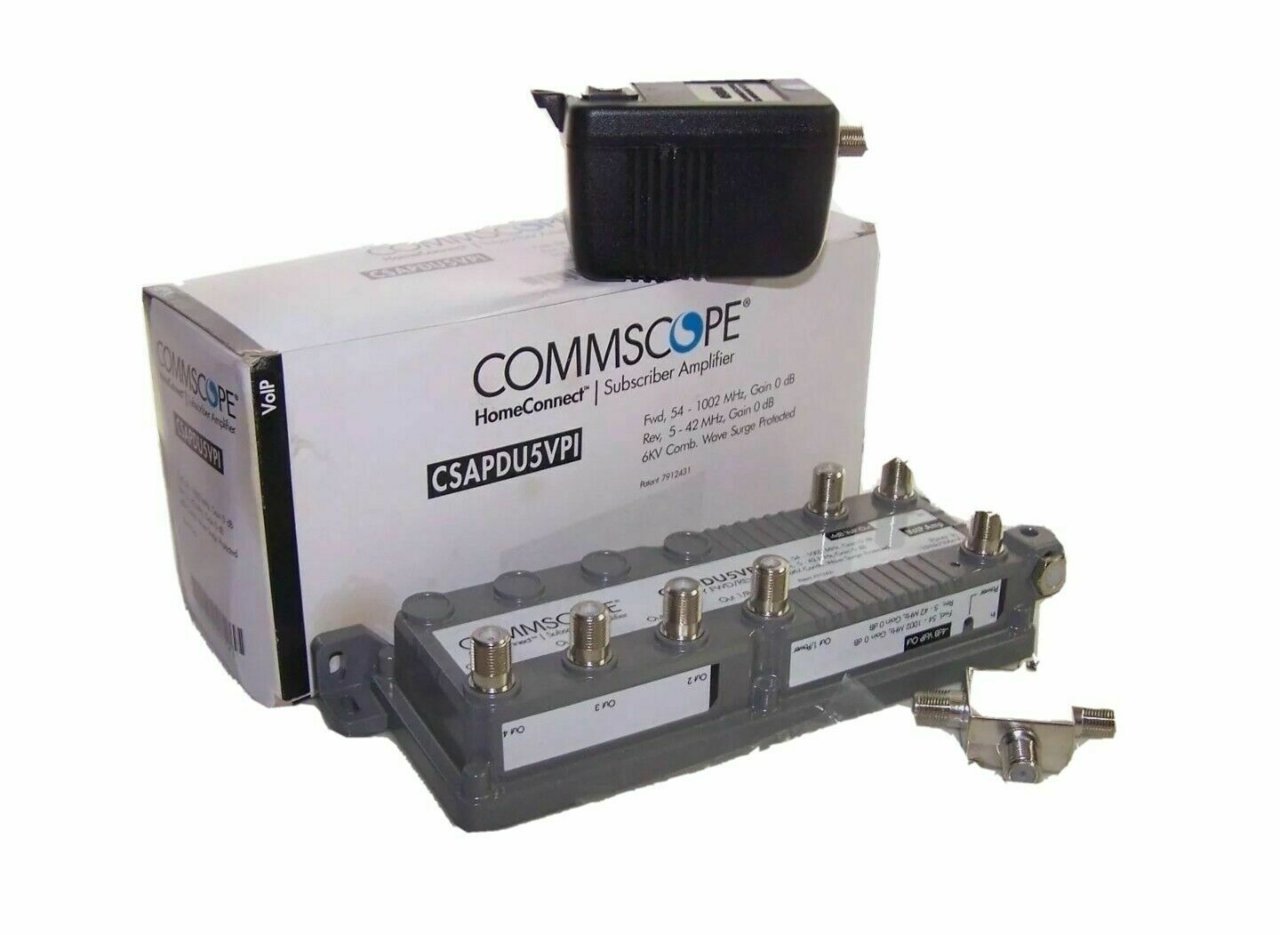 s-l1600.jpg