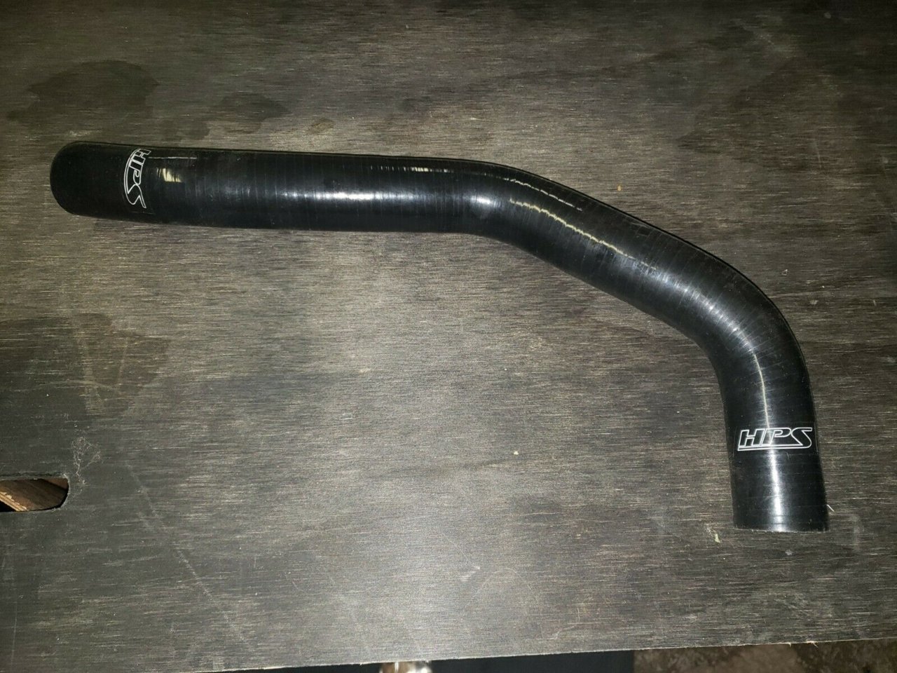 s-l1600.jpg