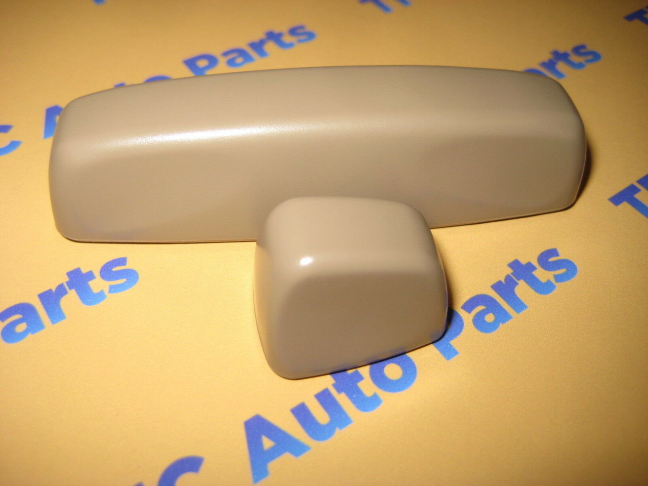 s-l1600.jpg