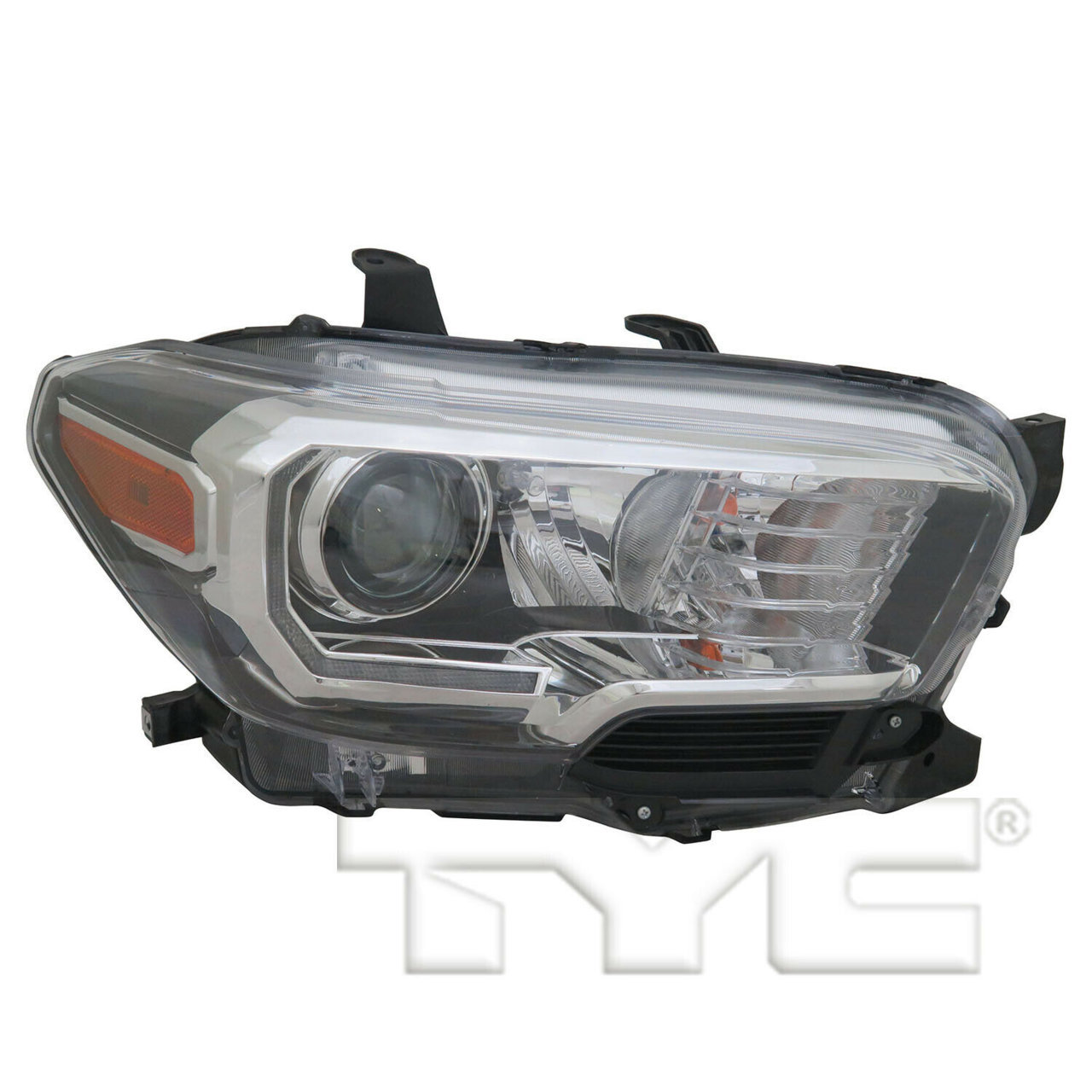 s-l1600.jpg