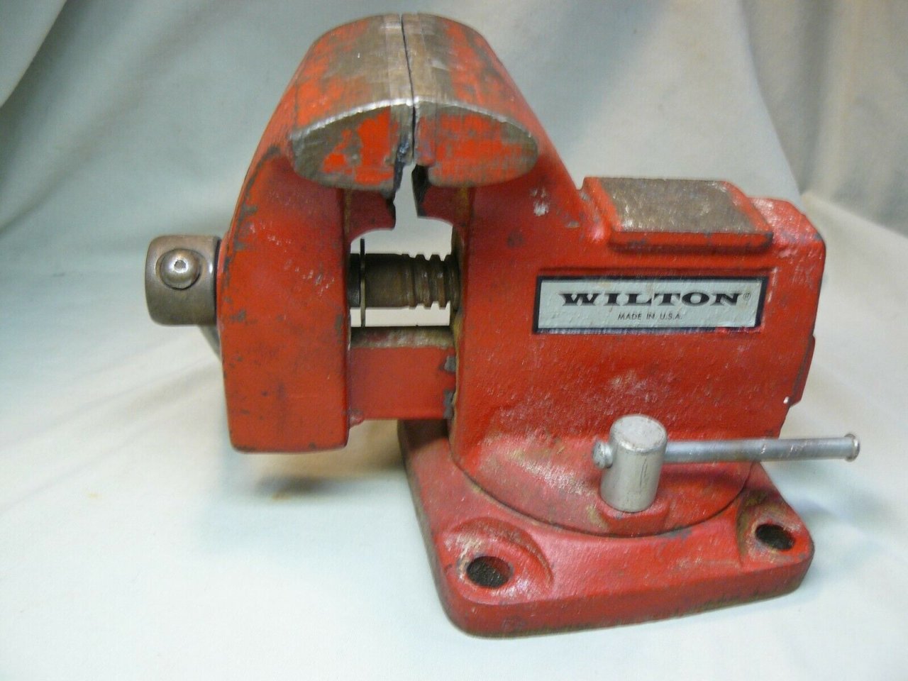 s-l1600.jpg