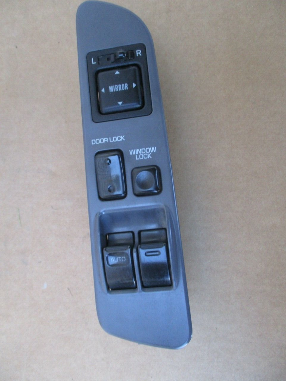 s-l1600.jpg