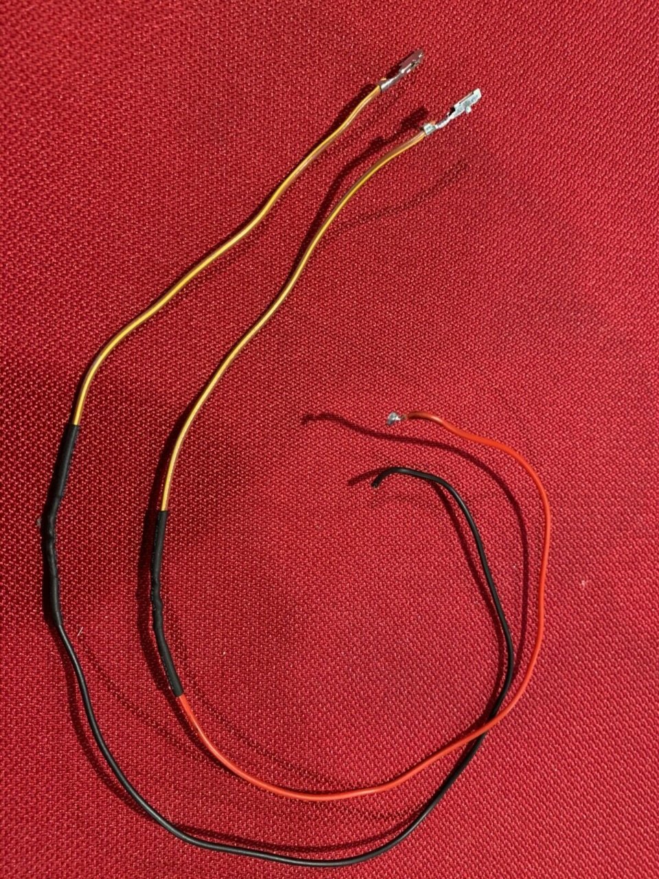 s-l1600.jpg