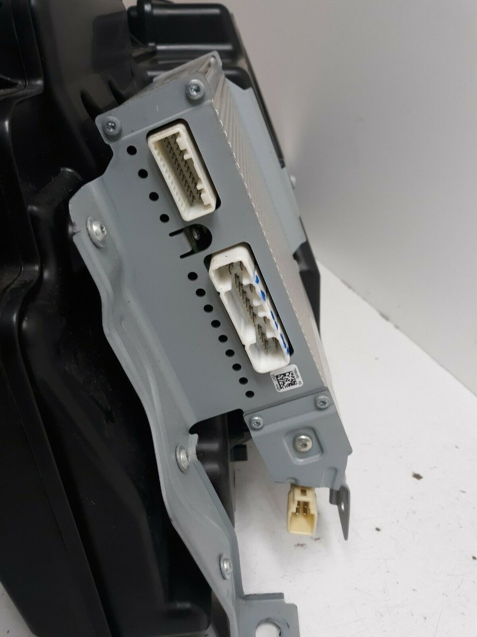 s-l1600.jpg