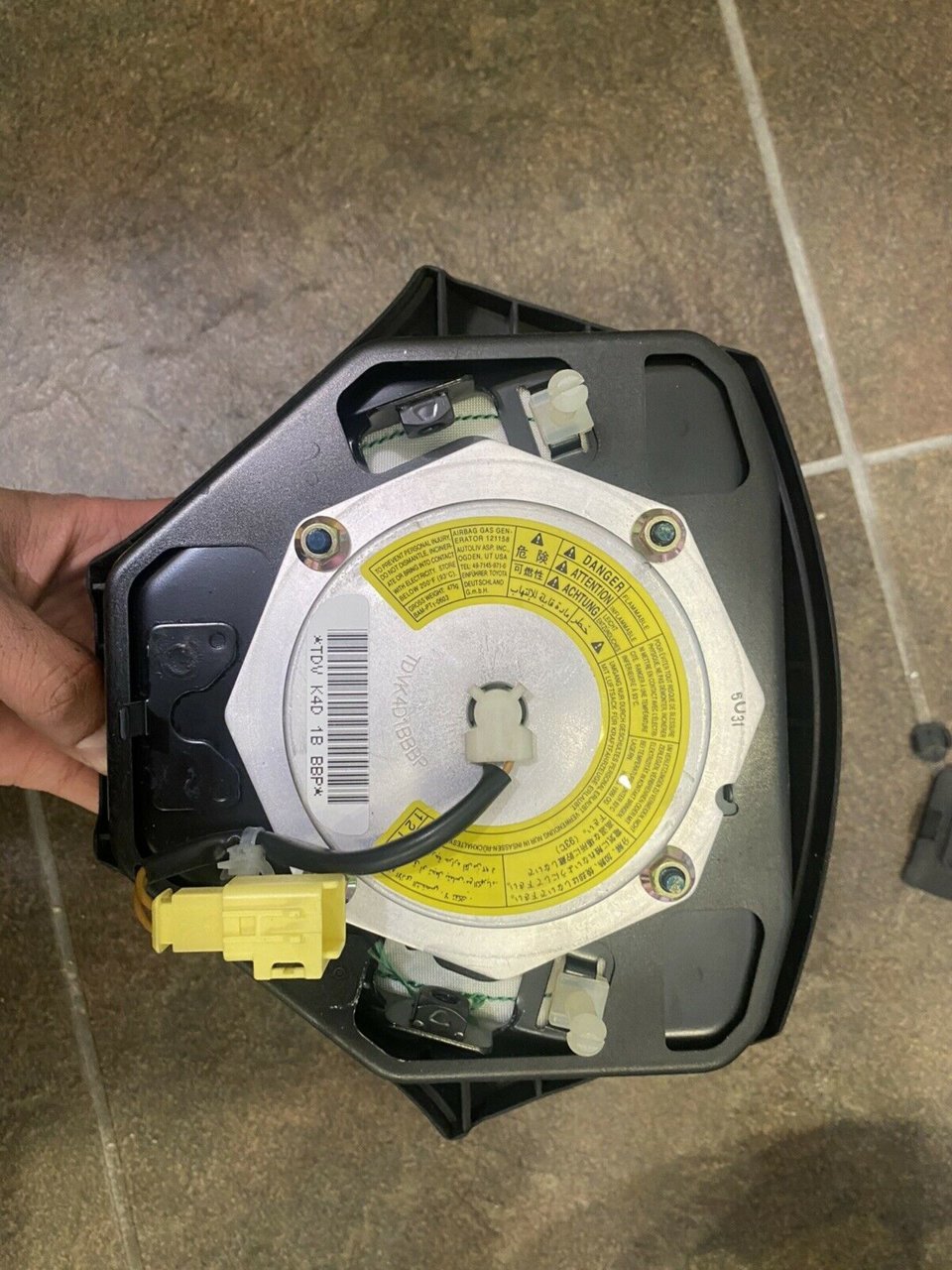 s-l1600.jpg