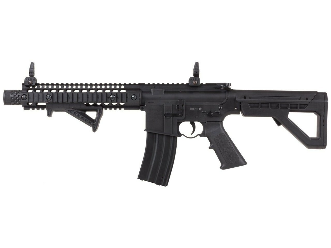 s-l1600.jpg