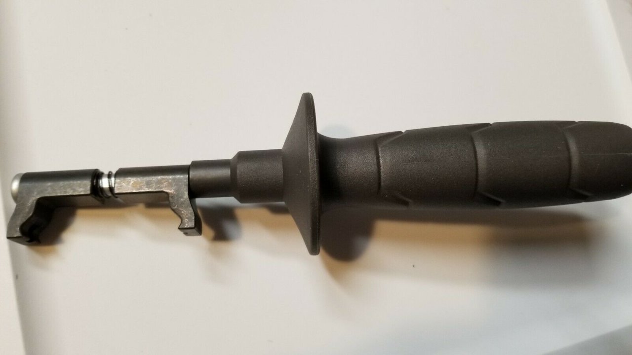 s-l1600.jpg