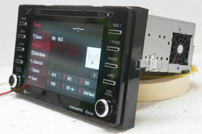 s-l1600.jpg