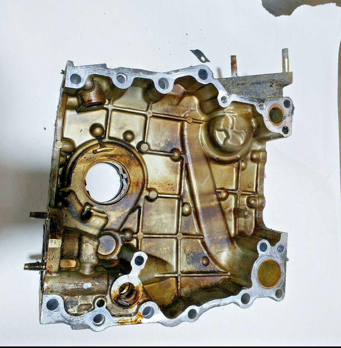 s-l1600.jpg