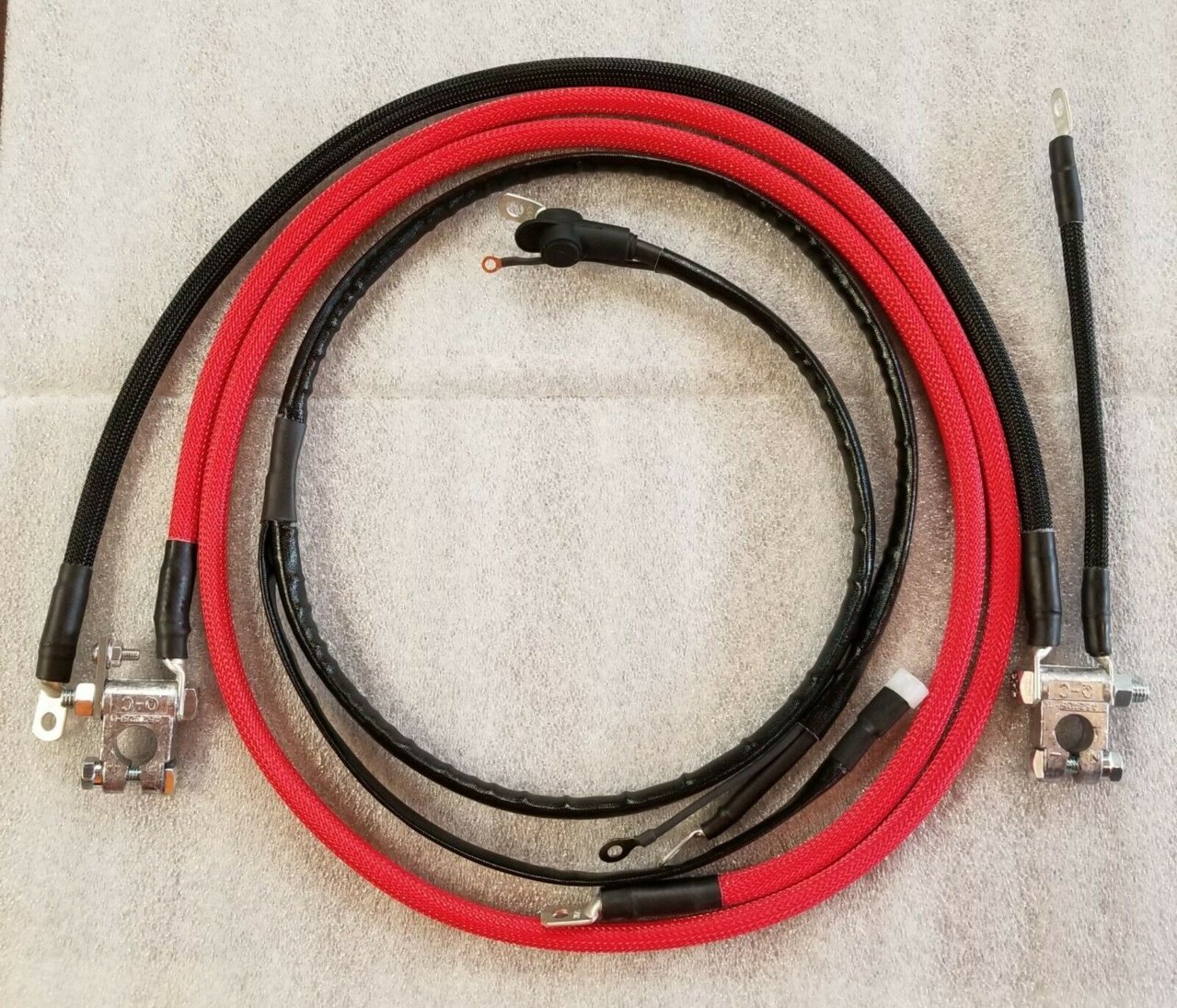 s-l1600.jpg