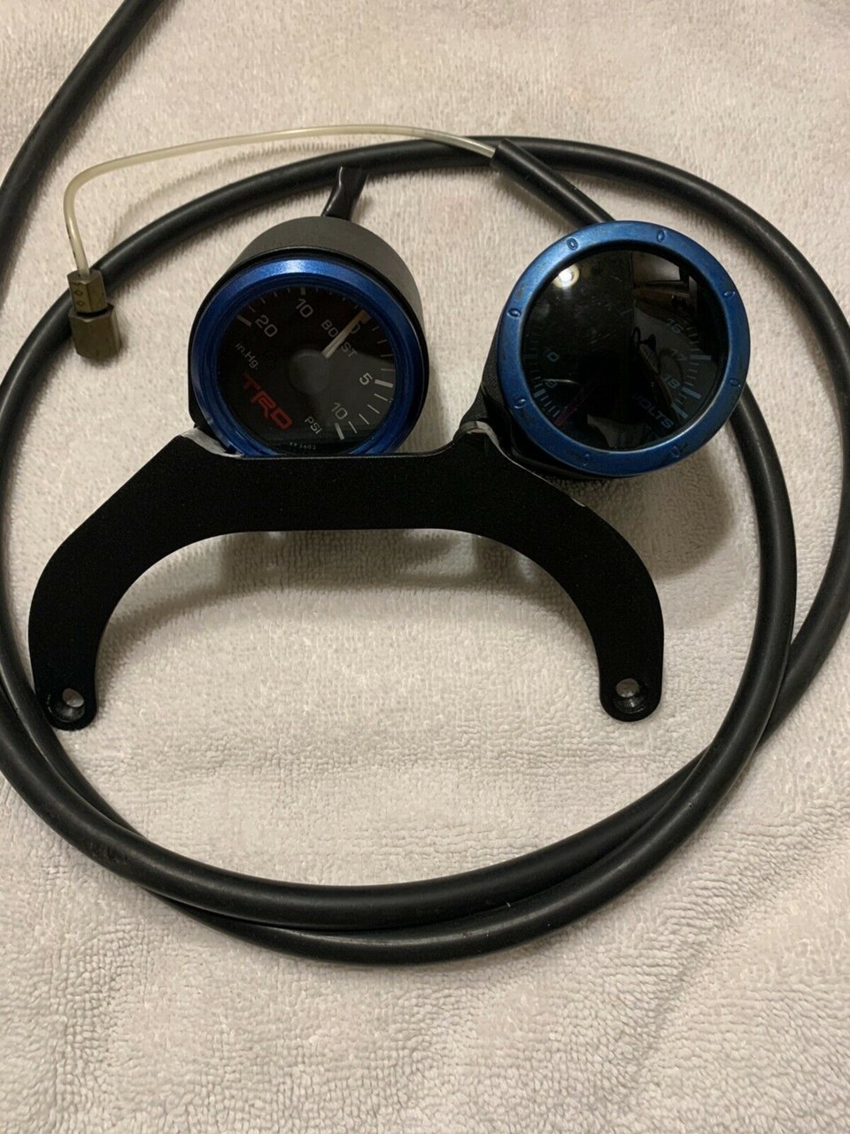 s-l1600.jpg