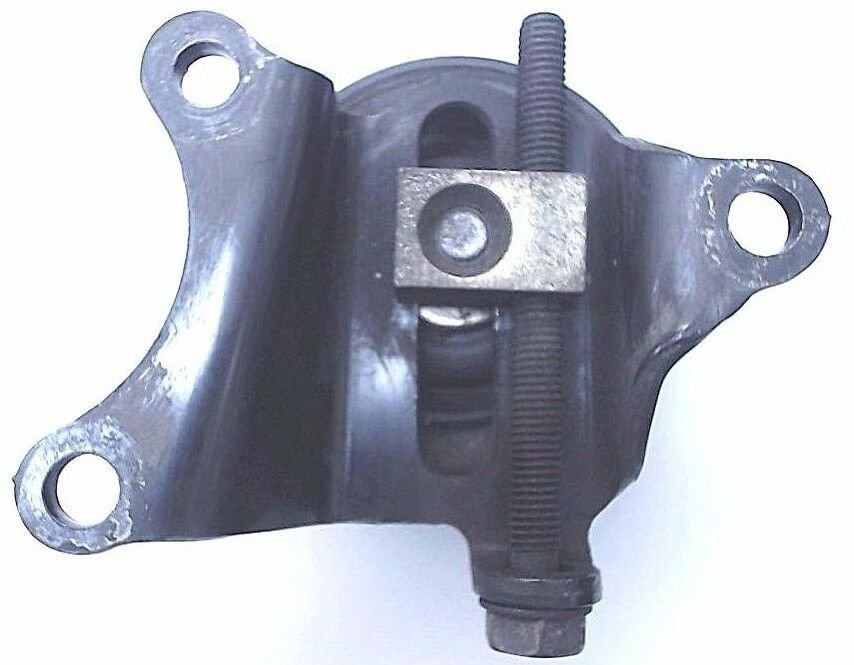 s-l1600.jpg