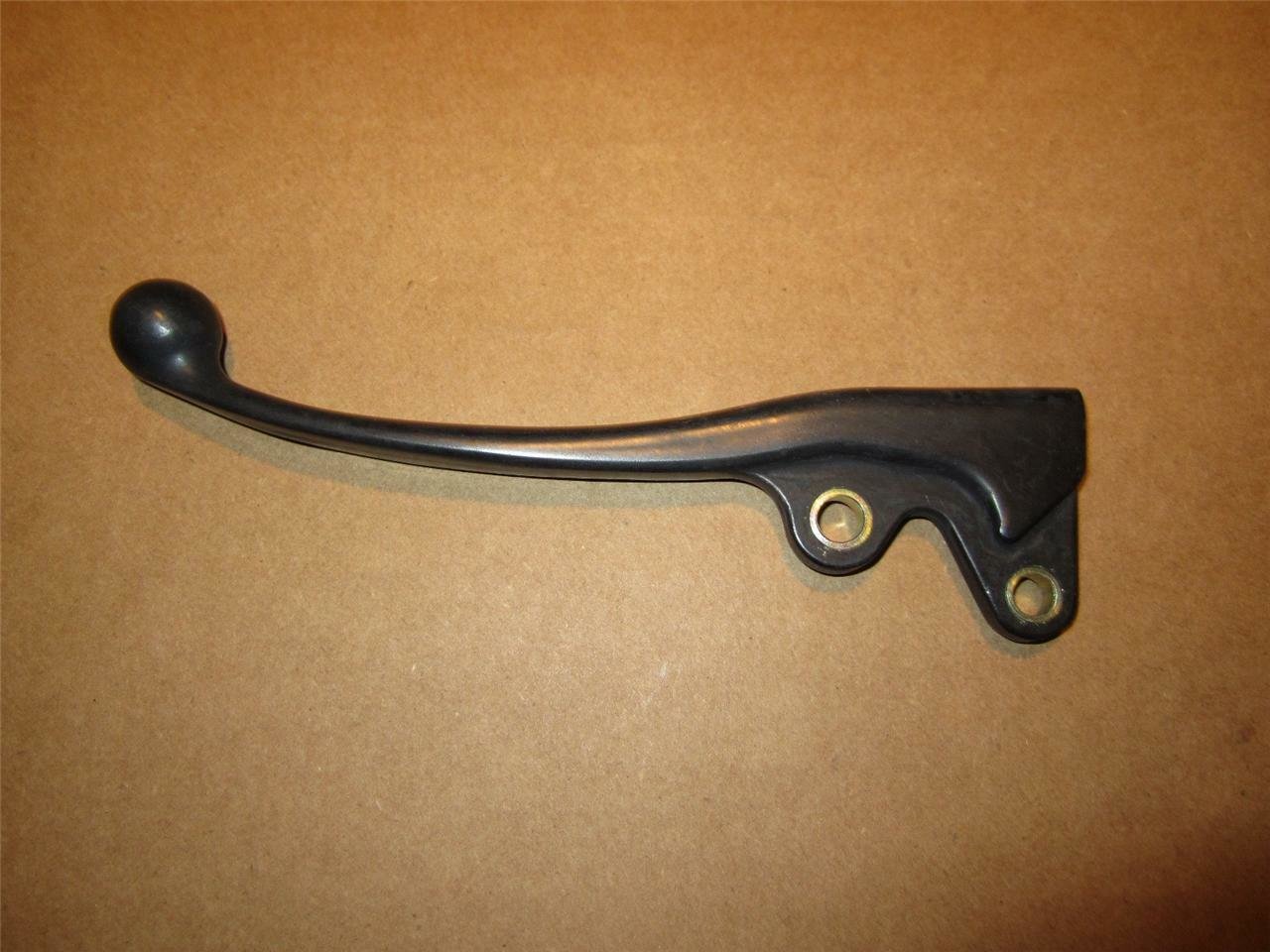 s-l1600.jpg