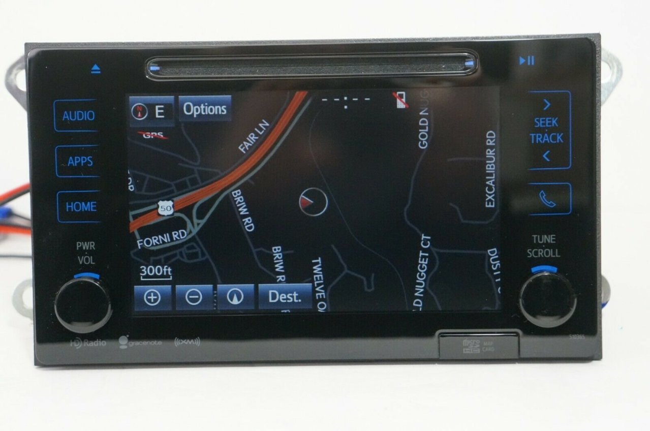 s-l1600.jpg